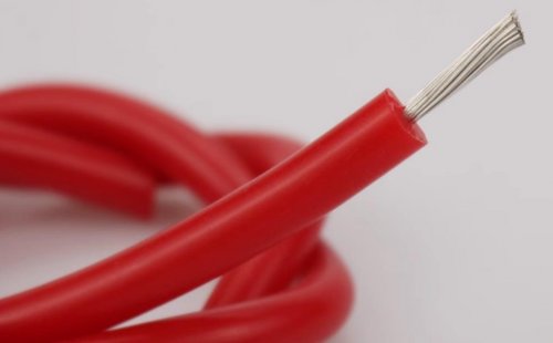 电线电缆最常见的6种类型，你知道吗？